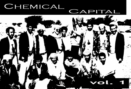 chemicalcapital