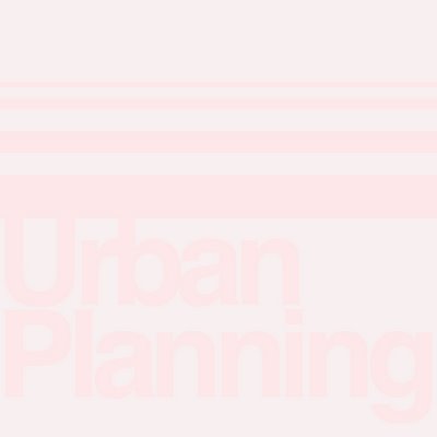 urbanplanninglive
